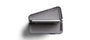 Bellroy Flip Case (Second Edition) in Black - Getoutside Shoes