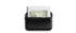 Bellroy Flip Case (Second Edition) in Black - Getoutside Shoes
