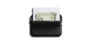 Bellroy Flip Case (Second Edition) in Black - Getoutside Shoes