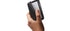 Bellroy Flip Case (Second Edition) in Black - Getoutside Shoes