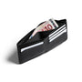 Bellroy Hide & Seek Hi in Black - Getoutside Shoes