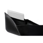 Bellroy Hide & Seek Hi in Black - Getoutside Shoes
