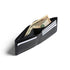 Bellroy Hide & Seek Lo in Black - Getoutside Shoes