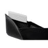 Bellroy Hide & Seek Lo in Black - Getoutside Shoes