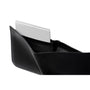 Bellroy Hide & Seek Lo in Black - Getoutside Shoes