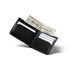 Bellroy Hide & Seek Lo in Black - Getoutside Shoes