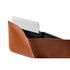 Bellroy Hide & Seek Lo in Caramel - Getoutside Shoes