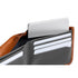 Bellroy Hide & Seek Lo in Caramel - Getoutside Shoes