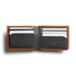 Bellroy Hide & Seek Lo in Caramel - Getoutside Shoes