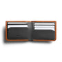 Bellroy Hide & Seek Lo in Caramel - Getoutside Shoes