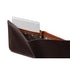 Bellroy Hide & Seek Lo in Java - Getoutside Shoes