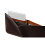 Bellroy Hide & Seek Lo in Java - Getoutside Shoes