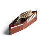 Bellroy Hide & Seek Lo in Java - Getoutside Shoes