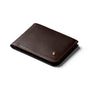 Bellroy Hide & Seek Lo in Java - Getoutside Shoes