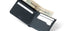 Bellroy Hide & Seek Lo Premium Edition in Black - Getoutside Shoes