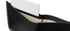 Bellroy Hide & Seek Lo Premium Edition in Black - Getoutside Shoes
