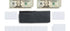 Bellroy Hide & Seek Lo Premium Edition in Black - Getoutside Shoes