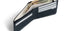 Bellroy Hide & Seek Lo Premium Edition in Black - Getoutside Shoes