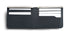Bellroy Hide & Seek Lo Premium Edition in Black - Getoutside Shoes