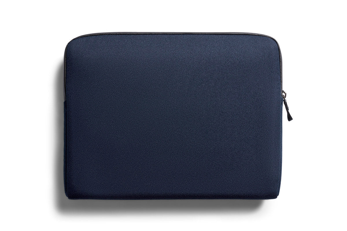 Bellroy Laptop Caddy 14" in Black - Getoutside Shoes