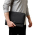 Bellroy Laptop Caddy 14" in Black - Getoutside Shoes