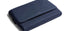 Bellroy Laptop Caddy 14" in Black - Getoutside Shoes