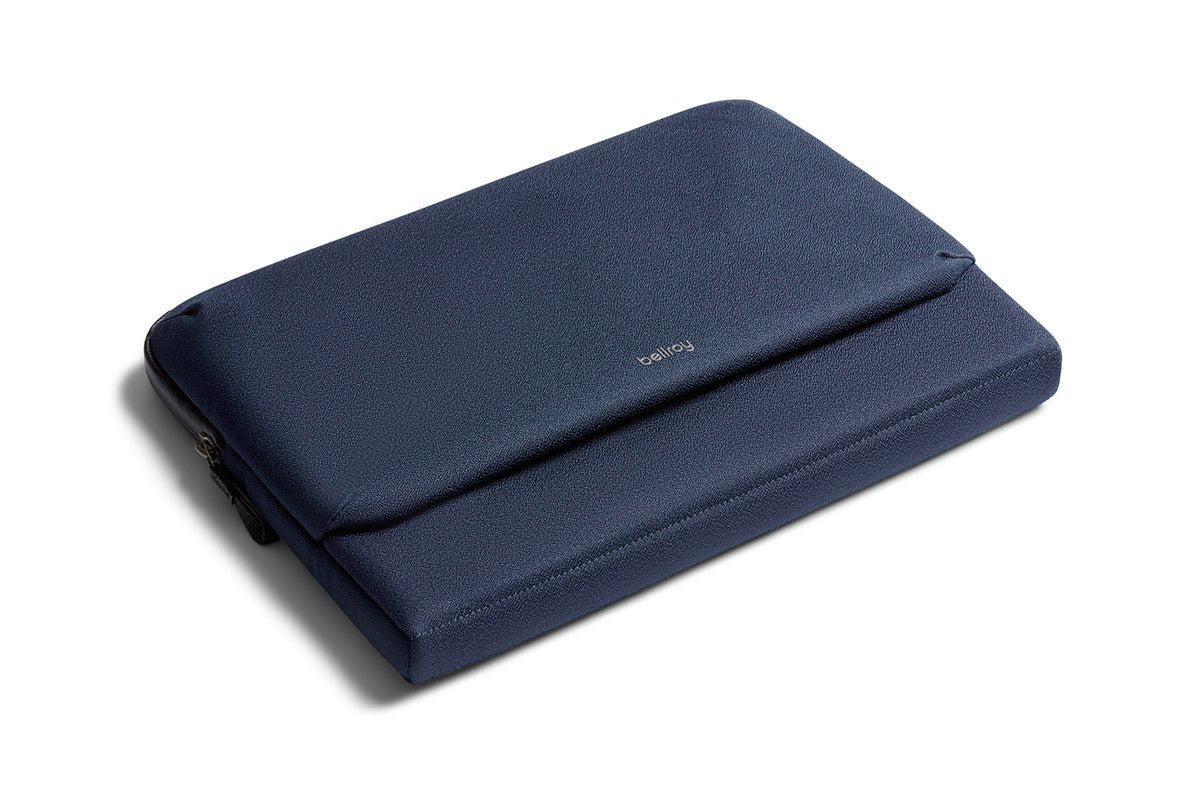 Bellroy Laptop Caddy 14" in Black - Getoutside Shoes