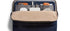 Bellroy Laptop Caddy 14" in Black - Getoutside Shoes