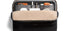 Bellroy Laptop Caddy 14" in Black - Getoutside Shoes