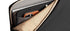 Bellroy Laptop Caddy 14" in Black - Getoutside Shoes