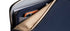 Bellroy Laptop Caddy 14" in Black - Getoutside Shoes