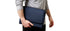 Bellroy Laptop Caddy 14" in Black - Getoutside Shoes