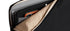 Bellroy Laptop Caddy 14" in Black - Getoutside Shoes