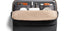 Bellroy Laptop Caddy 14" in Black - Getoutside Shoes