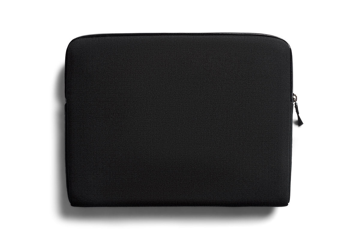 Bellroy Laptop Caddy 14" in Black - Getoutside Shoes