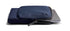 Bellroy Laptop Caddy 14" in Black - Getoutside Shoes