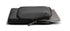 Bellroy Laptop Caddy 14" in Black - Getoutside Shoes