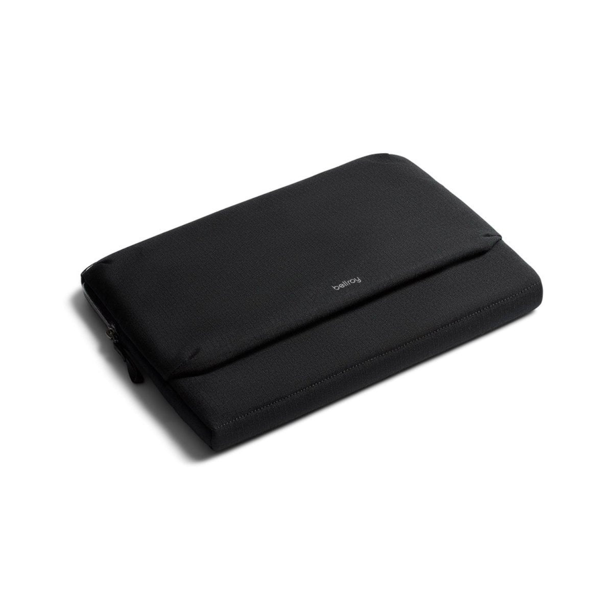 Bellroy Laptop Caddy 14" in Black - Getoutside Shoes