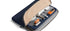 Bellroy Laptop Caddy 14" in Black - Getoutside Shoes