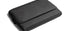 Bellroy Laptop Caddy 14" in Black - Getoutside Shoes