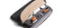 Bellroy Laptop Caddy 14" in Black - Getoutside Shoes