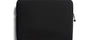 Bellroy Laptop Caddy 16" in Black - Getoutside Shoes
