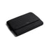 Bellroy Laptop Caddy 16" in Black - Getoutside Shoes