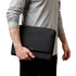 Bellroy Laptop Caddy 16" in Black - Getoutside Shoes
