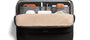 Bellroy Laptop Caddy 16" in Black - Getoutside Shoes