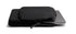 Bellroy Laptop Caddy 16" in Black - Getoutside Shoes