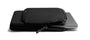 Bellroy Laptop Caddy 16" in Black - Getoutside Shoes