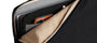 Bellroy Laptop Caddy 16" in Black - Getoutside Shoes