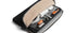 Bellroy Laptop Caddy 16" in Black - Getoutside Shoes