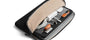 Bellroy Laptop Caddy 16" in Black - Getoutside Shoes